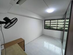 Blk 865 Tampines Vista (Tampines), HDB 4 Rooms #383240191